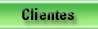 Veja quem j&aacute; &eacute; cliente