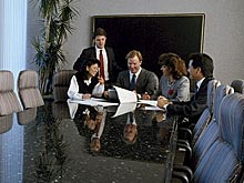 Recursos Humanos